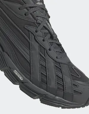 Adidas ORKETRO SHOES. 3 Adidas ORKETRO SHOES. 3