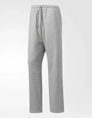 Fleece Pants