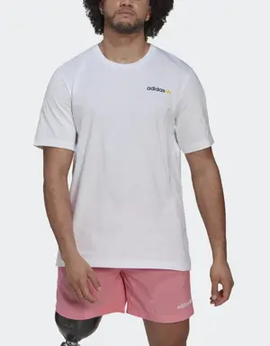 Sailing Tee