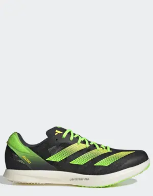 Adidas Chaussure Adizero Avanti TYO