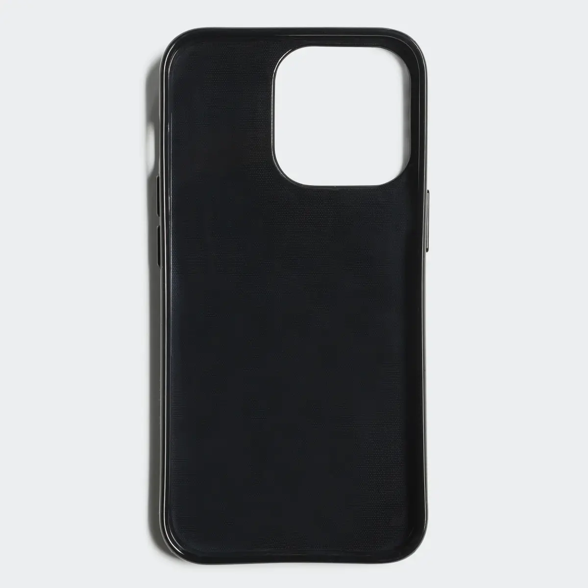 Adidas TPU Snap Case iPhone 13 Mini. 3
