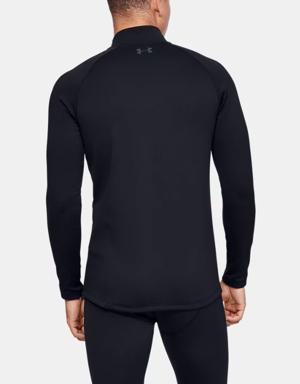 Men's UA Base 4.0 ¼ Zip