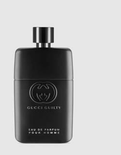Guilty Pour Homme, 90ml, eau de parfum