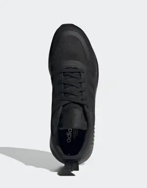Adidas Zapatilla Multix. 3 Adidas Zapatilla Multix. 3