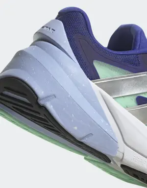 Adidas Adistar 2.0 Shoes. 3 Adidas Adistar 2.0 Shoes. 3