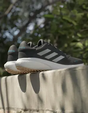 Adidas Buty Supernova 3 GTX Running. 3 Adidas Buty Supernova 3 GTX Running. 3