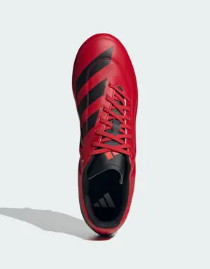 Adidas Botas de Rugby RS15 – Piso mole. 3 Adidas Botas de Rugby RS15 – Piso mole. 3