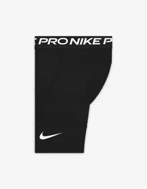 Pro Dri-FIT