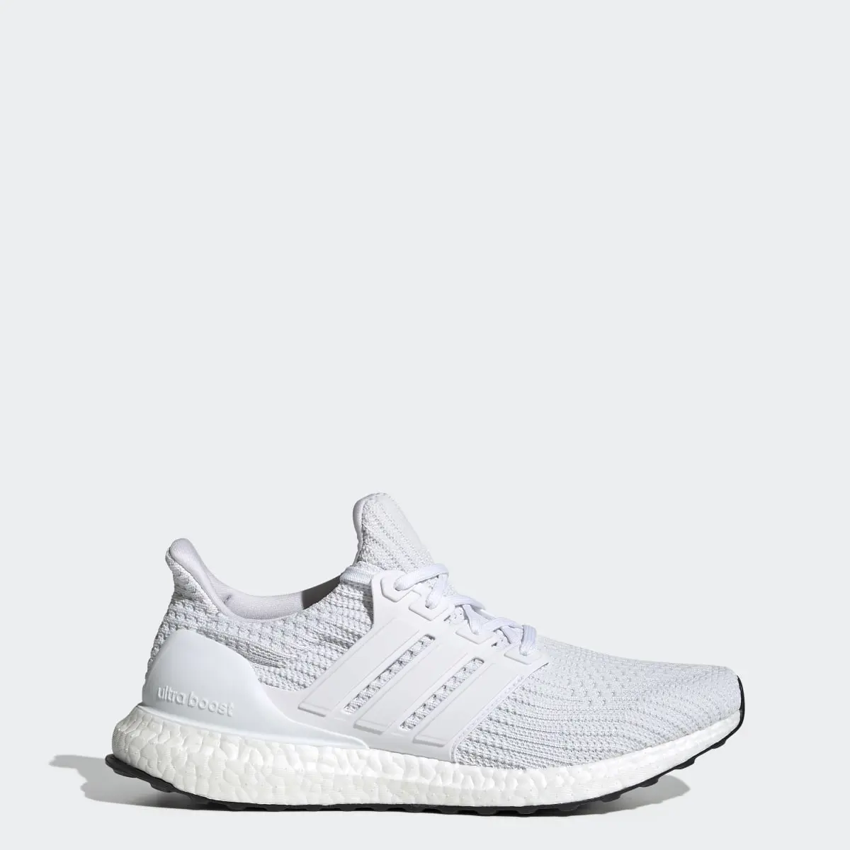 Adidas Ultraboost 4.0 DNA Shoes. 1