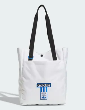 Originals Adibreak Tote