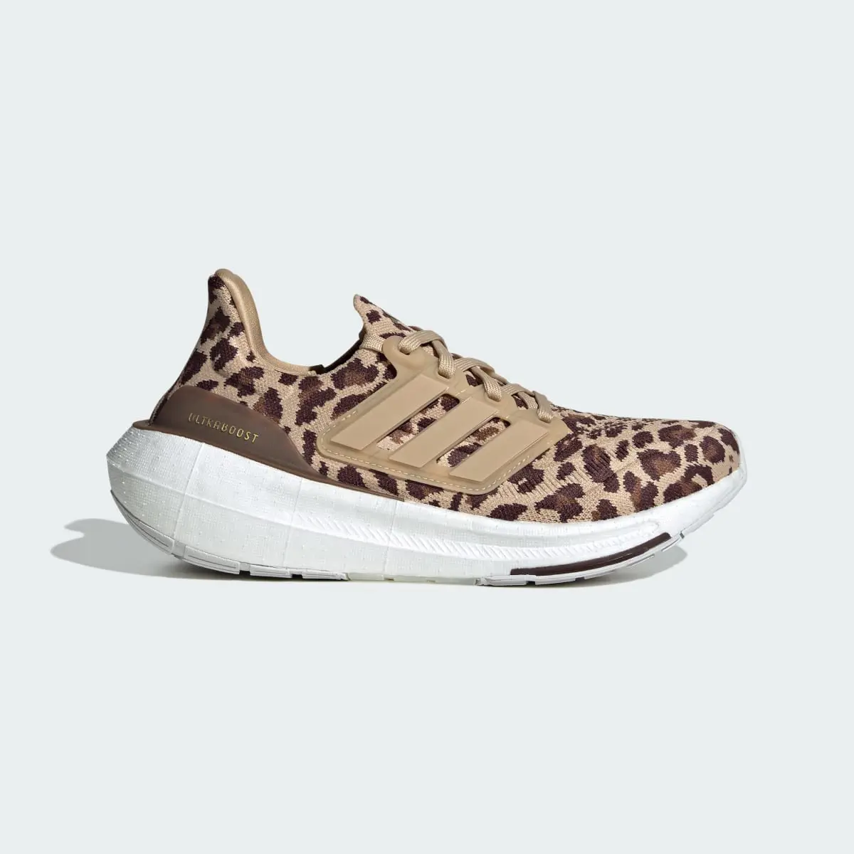 Adidas Chaussure Ultraboost Light. 2