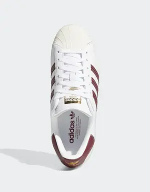 Adidas SUPERSTAR. 3 Adidas SUPERSTAR. 3