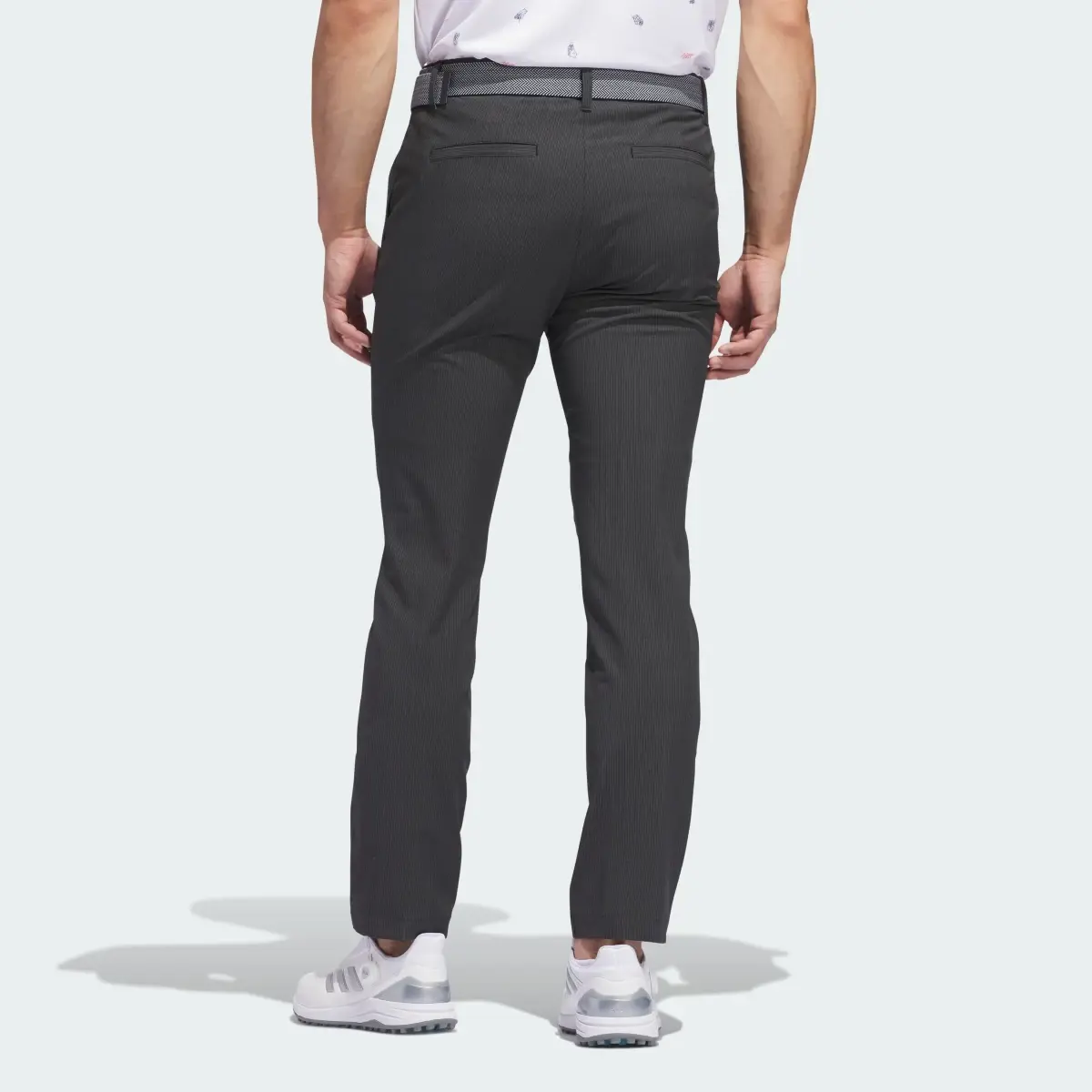 Adidas Ultimate365 Novelty Pants. 2