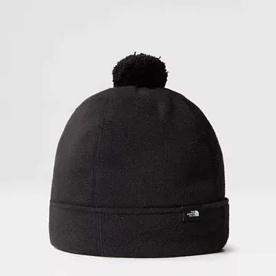 The North Face Kids&#39; Glacier Beanie. 1