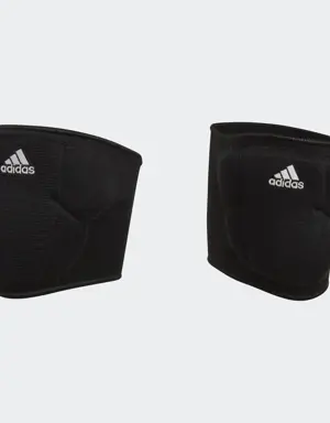 5-Inch Volleyball Kneepads