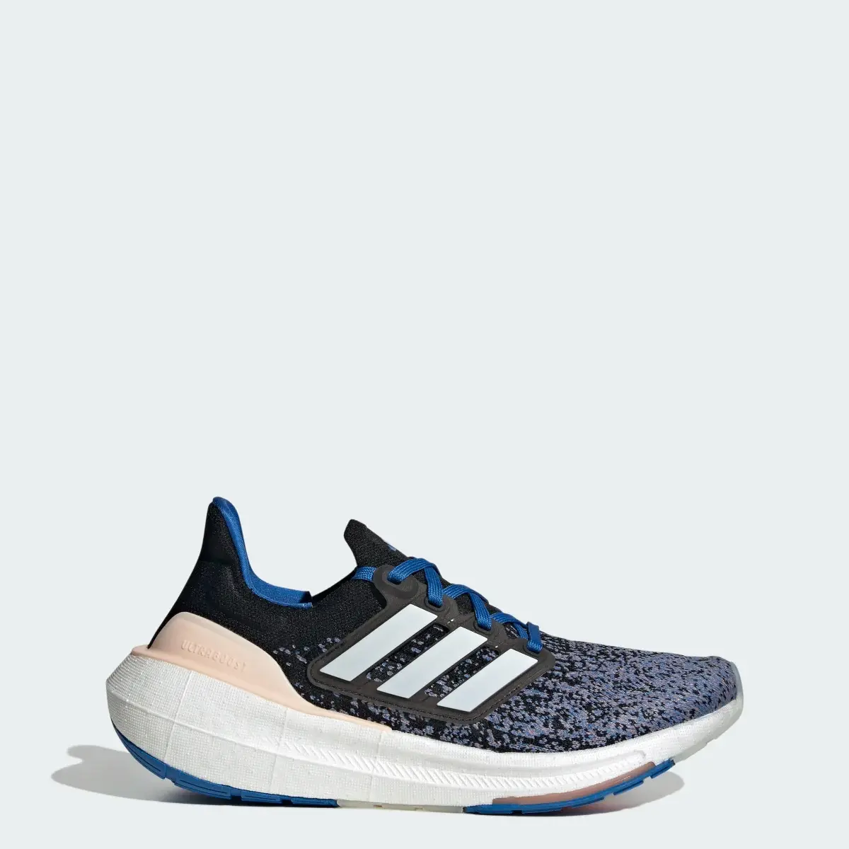 Adidas Ultraboost Light Shoes. 1