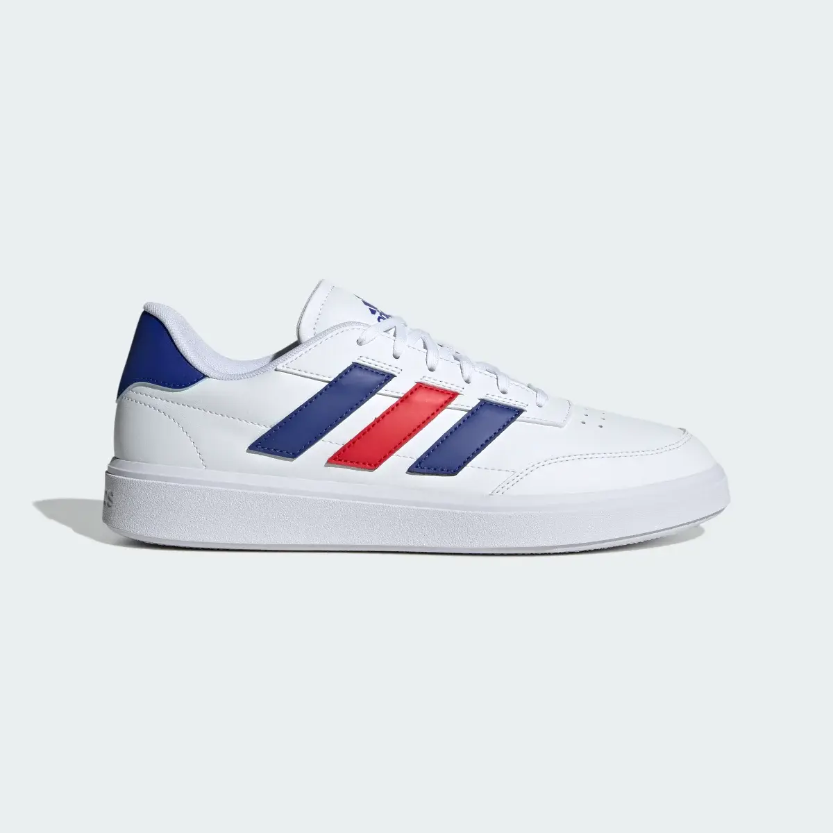 Adidas Chaussure Courtblock. 2