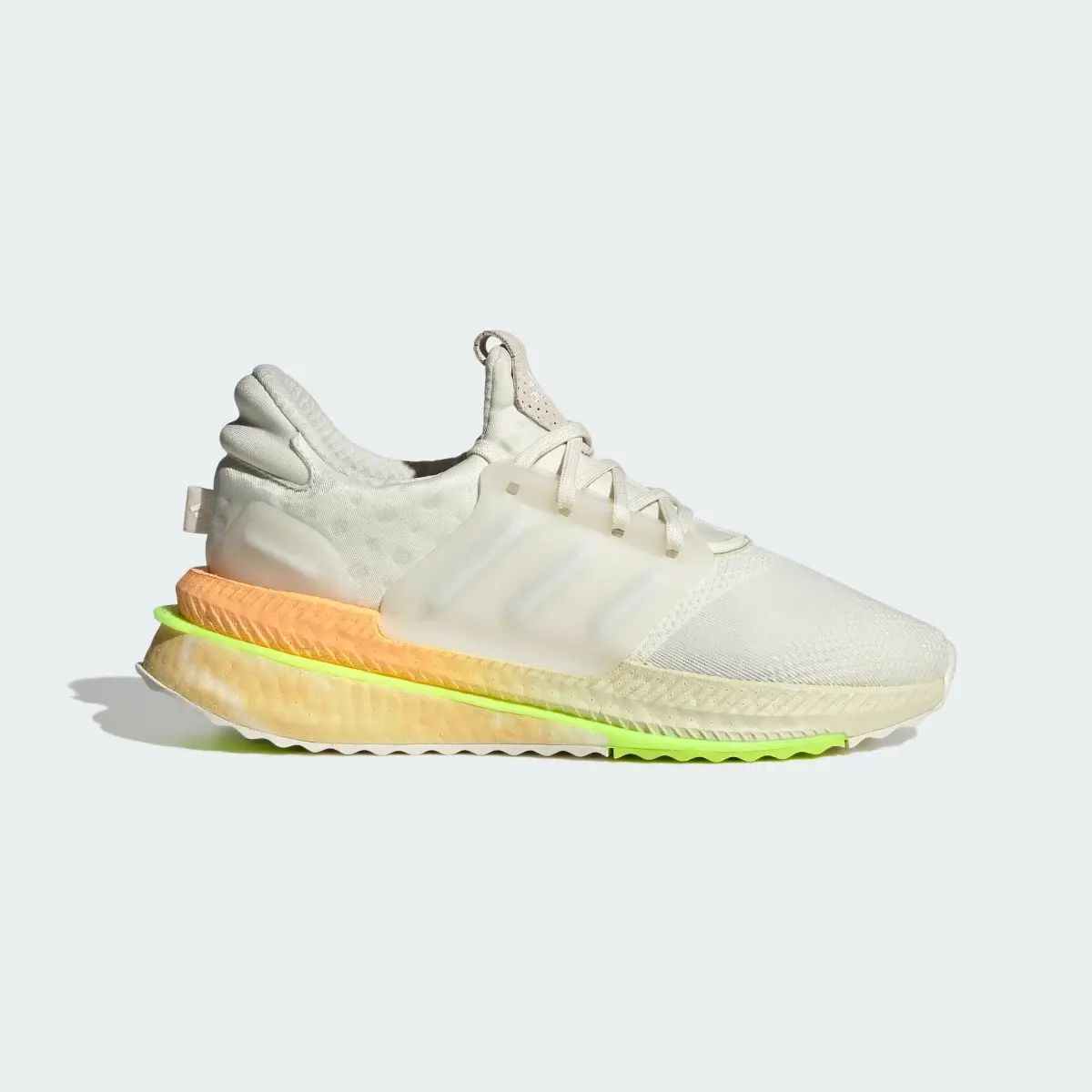 Adidas X_PLRBOOST Ayakkabı. 2