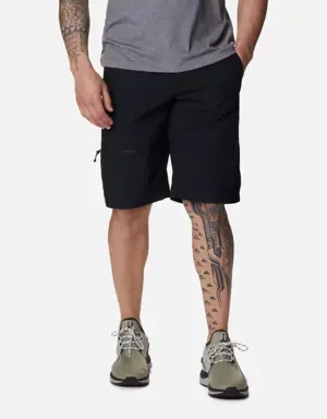 Men's Summerdry™ Belted Shorts
