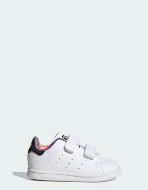 STAN SMITH CF I