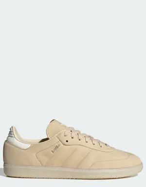 Adidas Scarpe Samba