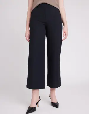 Aspen Wide Leg Pants