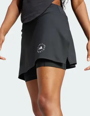 Skort adidas by Stella McCartney