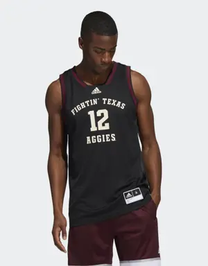 Aggies Swingman Jersey