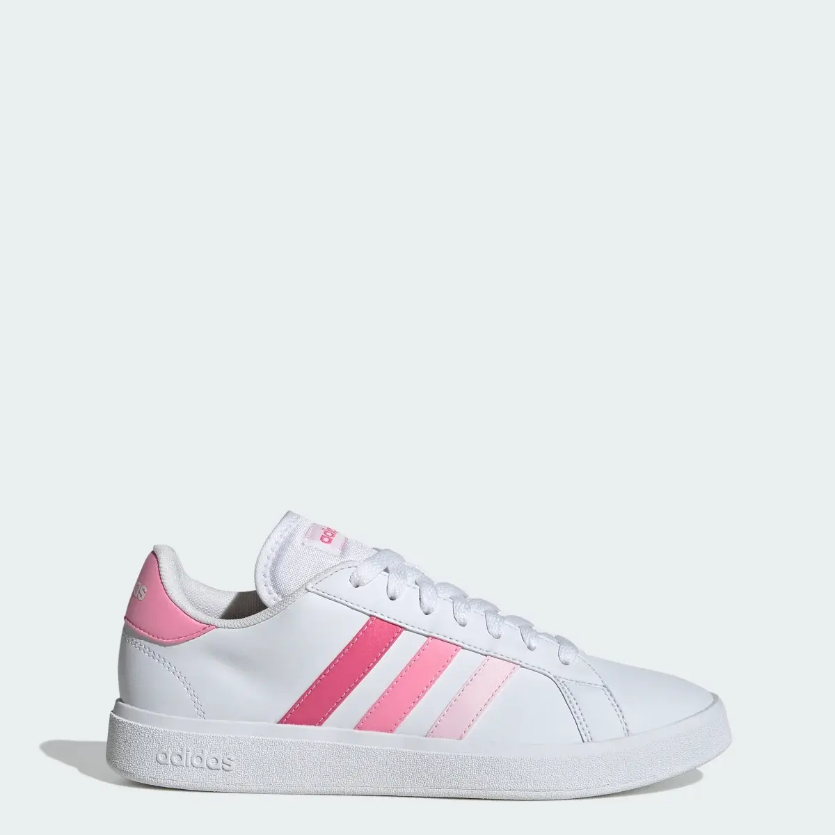 Adidas Tenis Grand Court Base 2.0. 1