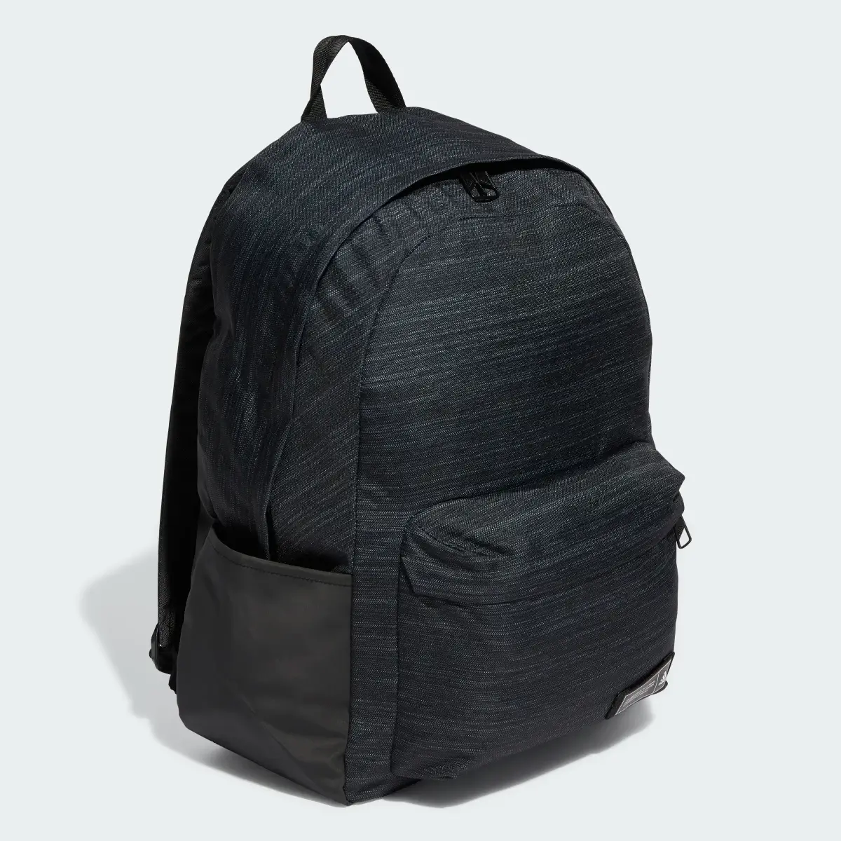 Adidas Attitude Classic Backpack. 2