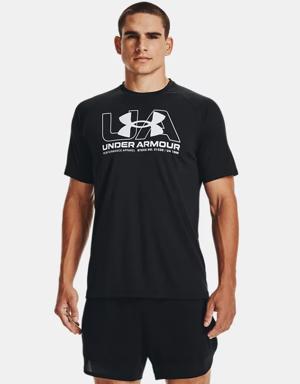 Men's UA Velocity 21230 T-Shirt