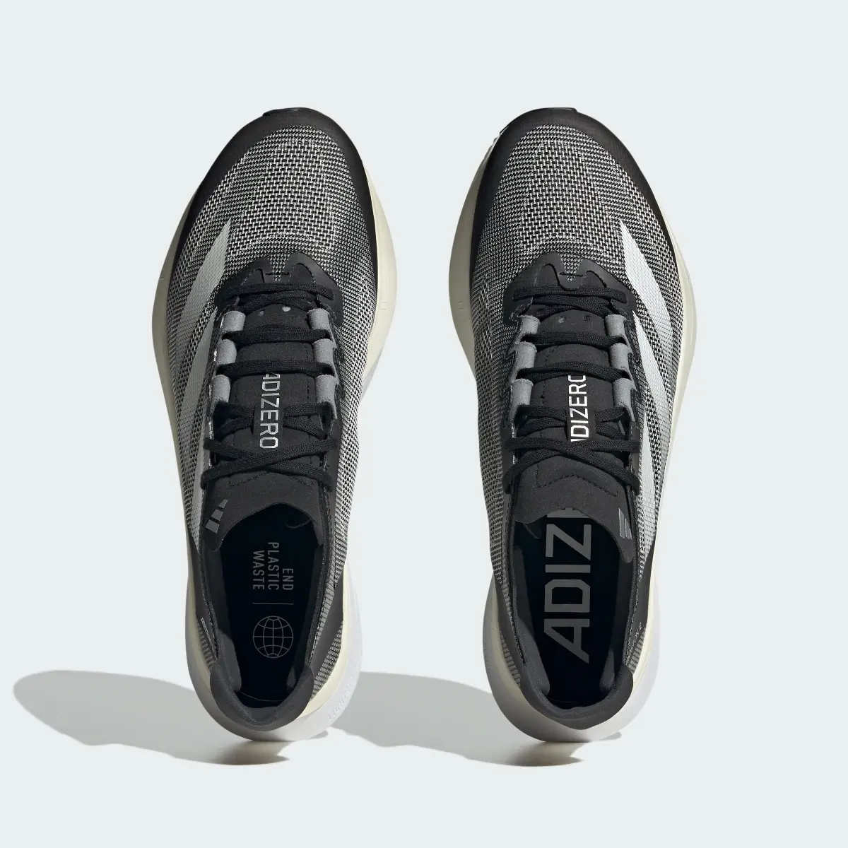 Adidas Chaussure Adizero Boston 12. 3