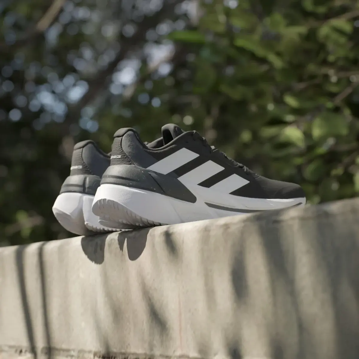 Adidas Adistar CS 2.0 Shoes. 3