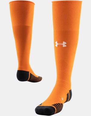 Unisex UA Soccer Over-The-Calf Socks