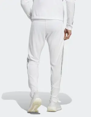 Tiro Reflective Pants