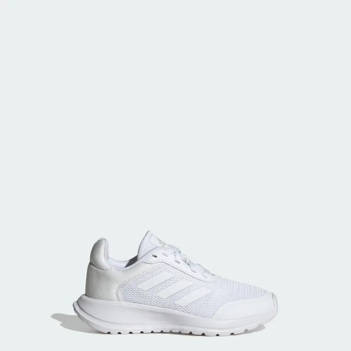 Adidas Tenis Tensaur Run. 1