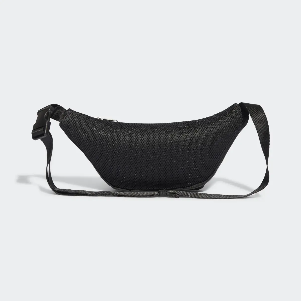 Adidas Premium Essentials Waist Bag. 3