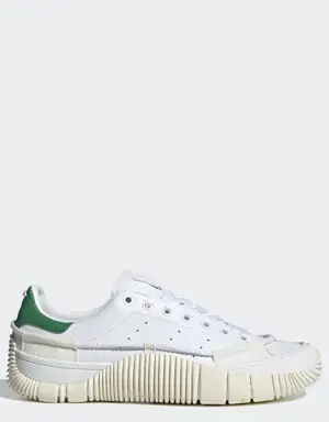Tenis Craig Green Scuba Stan