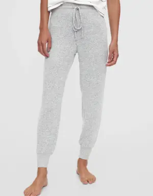 Gap Softspun Joggers gray