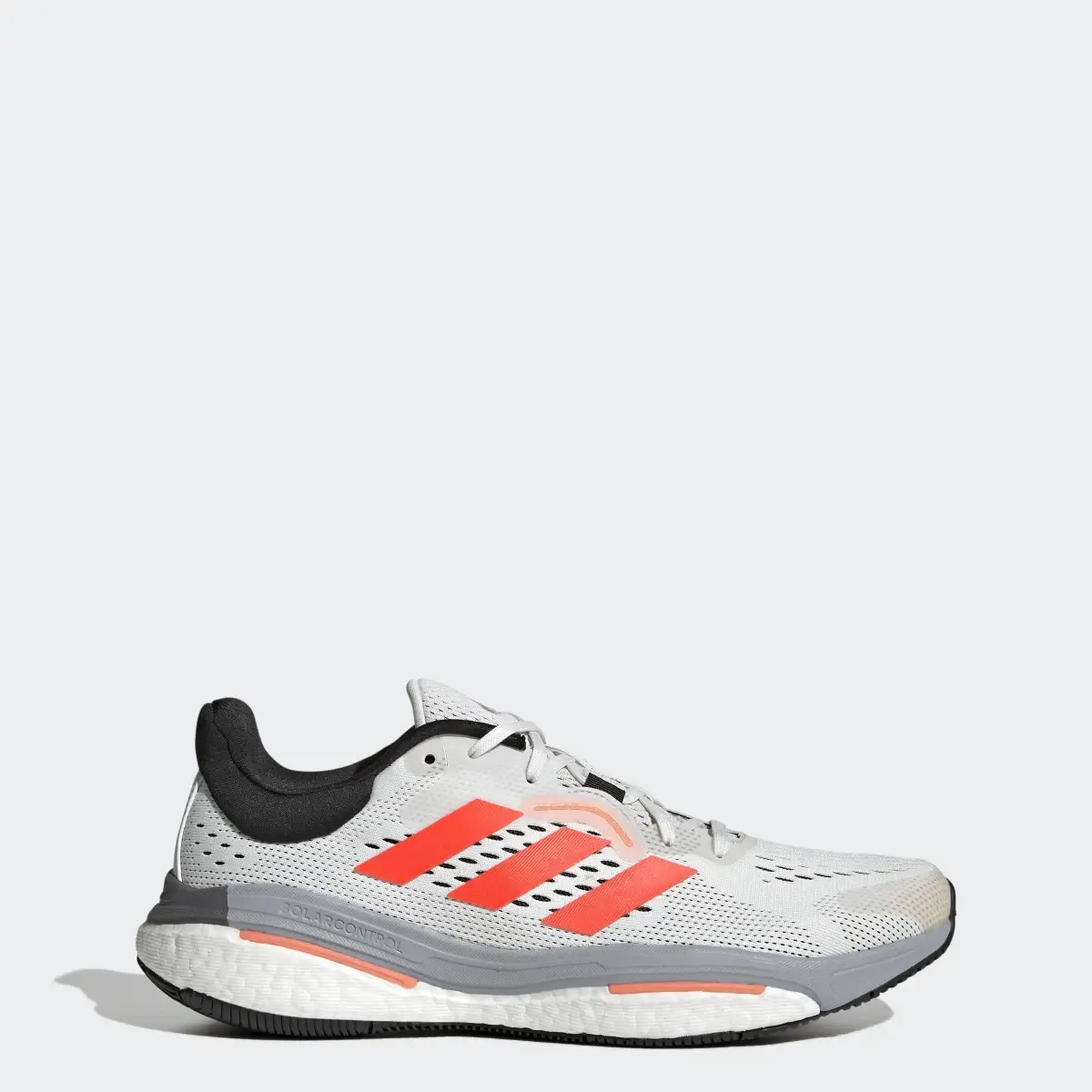 Adidas Solarcontrol Shoes. 1