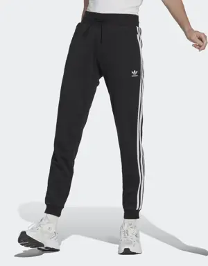 Adicolor Classics Slim Cuffed Joggers