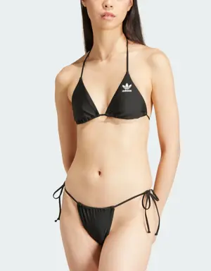 Adicolor Triangel-Bikini