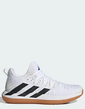 Adidas Zapatilla Stabil Next Gen