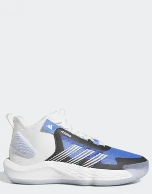 Adidas Zapatilla Adizero Select