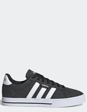Adidas Daily 3.0 Schuh