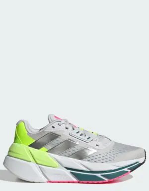 Adidas Adistar CS 2.0 Running Shoes