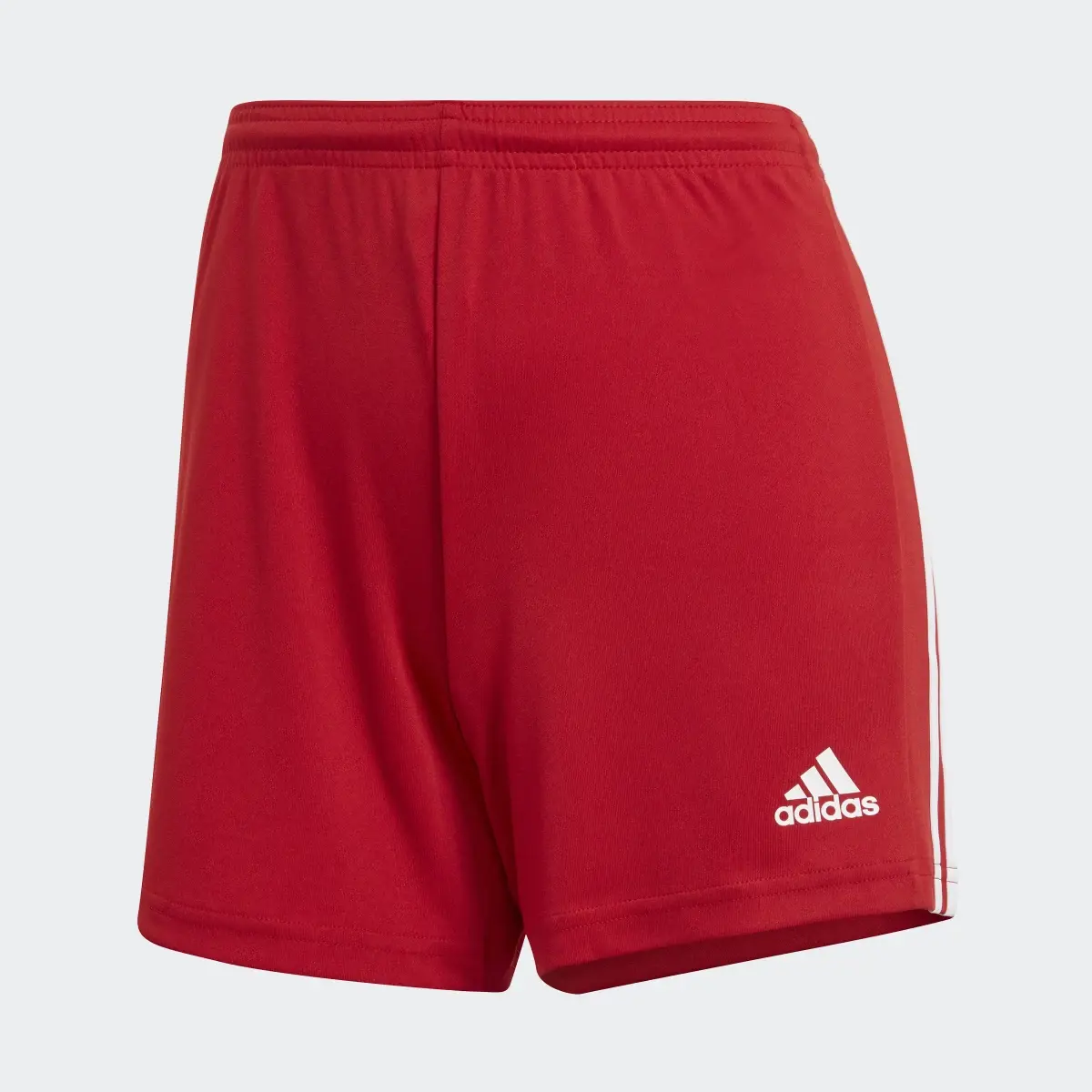 Adidas Squadra 21 Shorts. 1