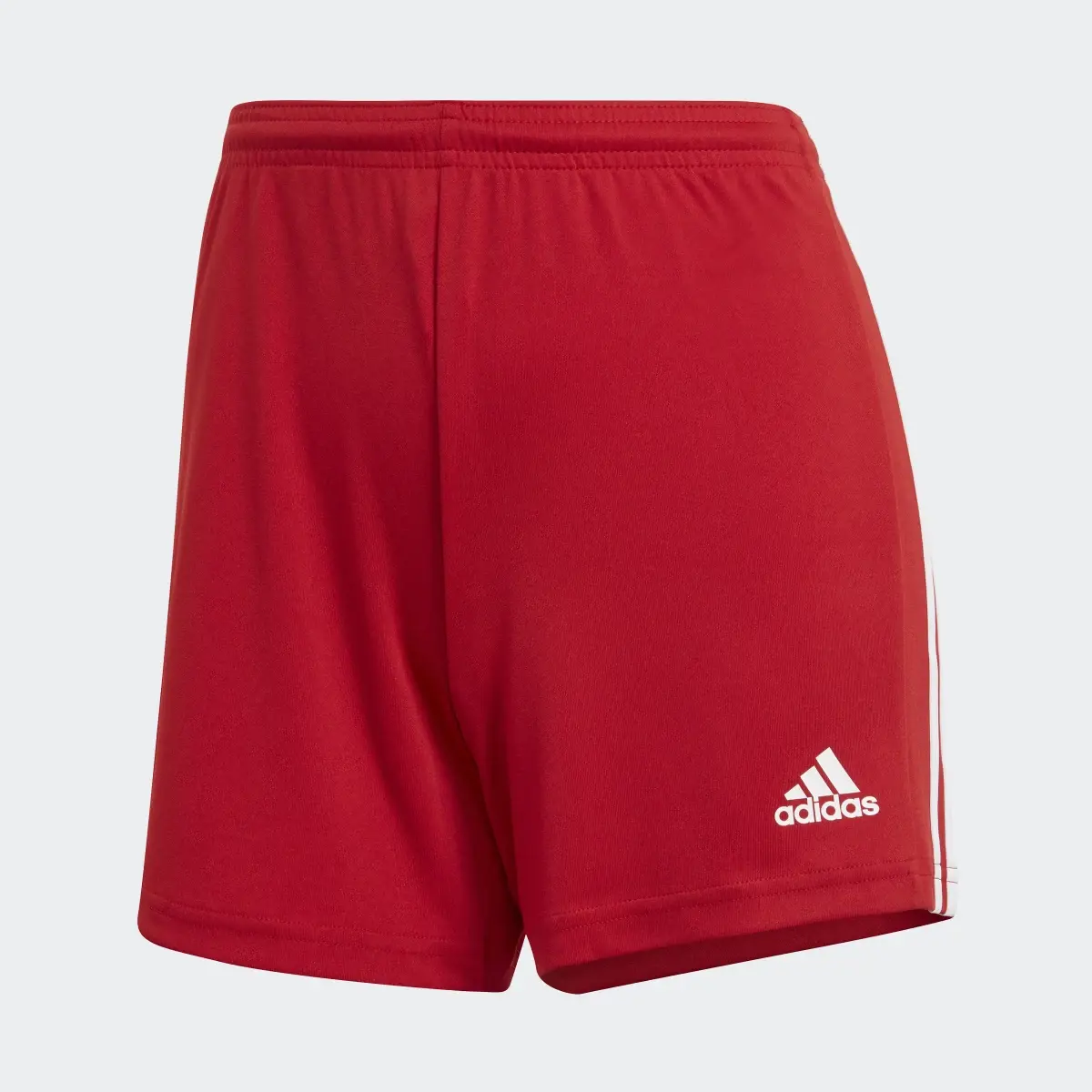 Adidas Short Squadra 21. 1