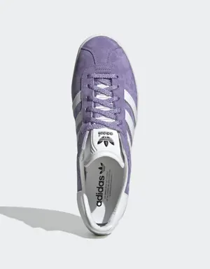 Adidas Gazelle 85 Shoes. 3 Adidas Gazelle 85 Shoes. 3