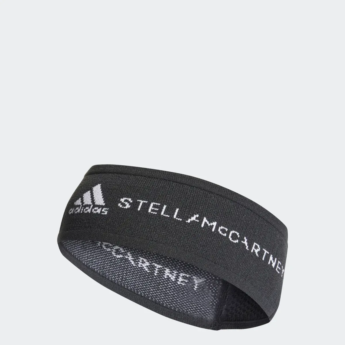 Adidas by Stella McCartney Headband. 1